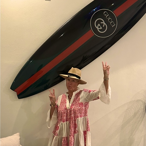 Meet your Posher, Lee ann - Picture 1 of 3